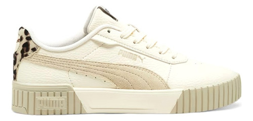 Zapatillas Puma Mujer Carina 2.0 I Am The Drama 396346 01