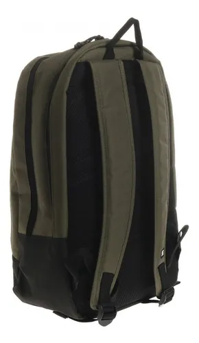 Mochila dc militar hotsell