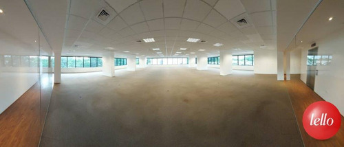 Imagem 6 de 11 de Comercial/industrial - Ref: 223886