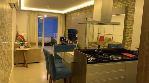 Imagem 5 de 15 de Apartamento Para Venda Em Florianópolis, Ingleses, 3 Dormitórios, 1 Suíte, 3 Banheiros, 2 Vagas - Apa 652_1-1945353