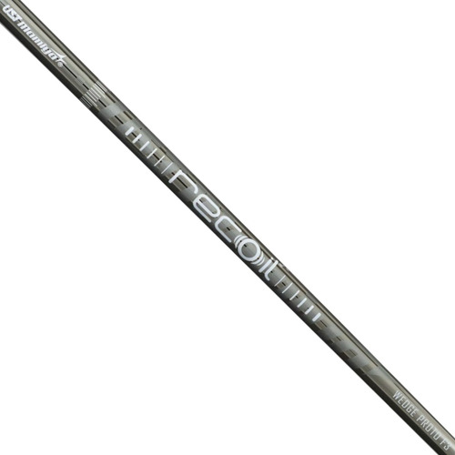 Ust Mamiya Recoil Wedge Proto Juego Caña .355 Taper Elegir