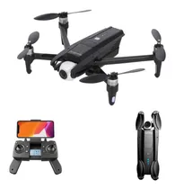 Comprar Jjrc X15 Dragonfly Gps Wifi Fpv Con 6k Hd Cámara Ajustable 1