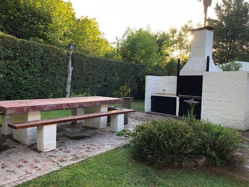 Imagen 6 de 19 de Casa - Ingeniero Maschwitz