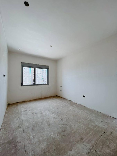 Imagen 17 de 28 de Piso - A Mts De Av. Alem - 180 Mts -
