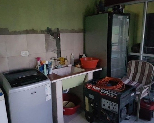 Imagen 14 de 15 de Casa En Venta En José C Paz