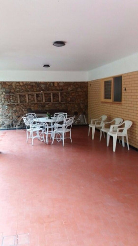 Imagem 3 de 3 de Casa - Bingen - Ref: 209 - V-iga2085