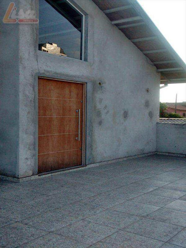 Imagem 12 de 19 de Sobrado Com 6 Dorms, Jardim São Caetano, São Caetano Do Sul - R$ 1.9 Mi, Cod: 2310 - V2310