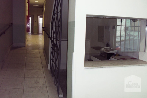 Imagem 2 de 15 de Prédio À Venda No Alto Barroca - Código 222485 - 222485