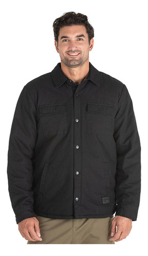 Chaqueta Casual Hombre Panama Jack - J926