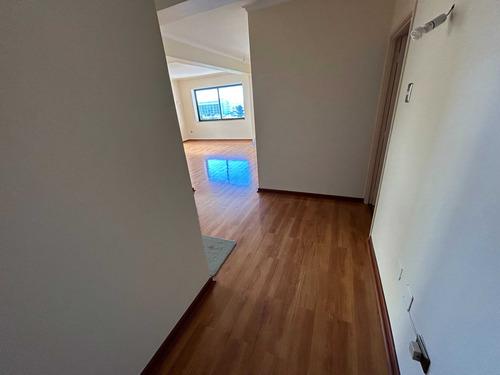 Comodísimo Depto 3d Y 3b Pleno Centro (74992)