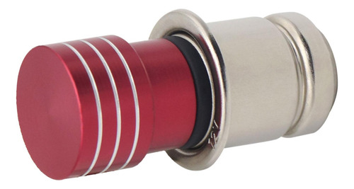 Enchufes Para Encendedor De Cigarrillos De 12 V, Encendedor