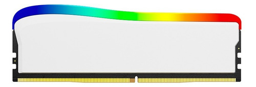 Memoria Ram Pc Kingston Fury Beast Ddr4 8gb Kf432c16bwa/8