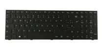 Comprar Teclado Notebook Lenovo G50-30 G50-45 G50-70 G50-70m