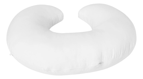 Almohada De Lactancia Y Posicionador Para Lactancia Materna