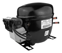 Comprar Ff10hbx Compresor Embraco 1\u002F4+ Hp R134 115v L\u002Fm\u002Fhbp 60hz