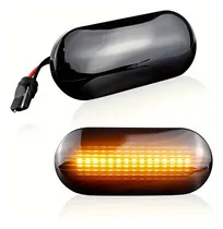 Comprar    Luz De Giro Dinámicos  Golf Mk4 Bora