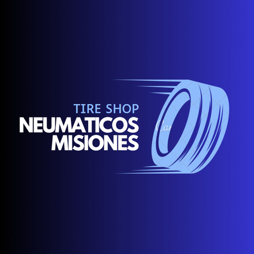 Neumatico Cubierta 215 65 16 Envios A Todo El Pais H