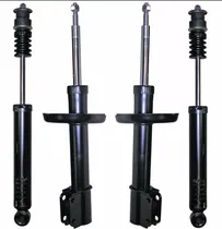 Comprar Combo X 4 Amortiguadores Para Chevrolet Corsa 1.4 1.4 Classi
