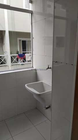 Imagem 15 de 18 de Casa Com 3 Dorms, Macuco, Santos - R$ 520 Mil, Cod: 64153042 - V64153042