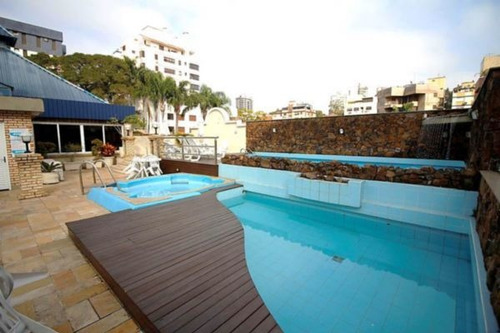 Imagem 3 de 18 de Apartamento Higienopolis Porto Alegre. - 3214