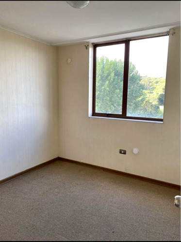 Arriendo Departamento 3dormitorios Collao