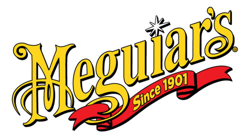 Imagen 2 de 3 de Meguiars Mirror Glaze Cera Carnauba Hi Tech Yellow Wax M26