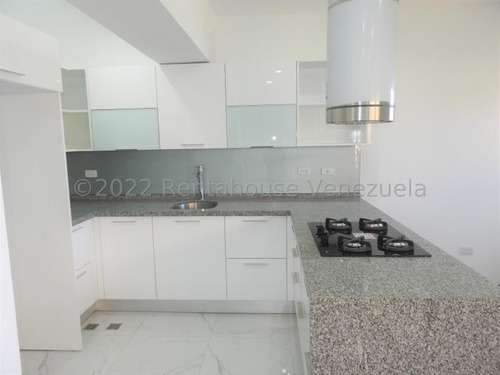 Imagen 7 de 18 de Apartamento En El Cigarral A La Venta Mls#22-7632 R A H Pablo Velozo