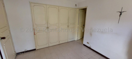 Imagen 10 de 15 de Apartamento En Venta - La Boyera - 23-5641 Mir Rah 04122283422