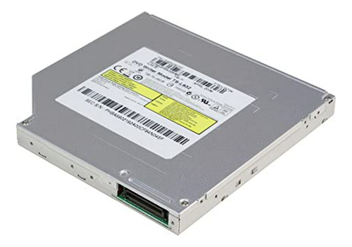 Unidad De Dvd Samsung, Ba59-01900a