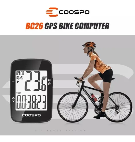 Strava bicicleta estatica sales