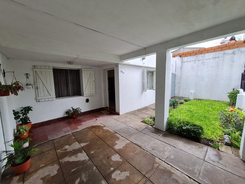 Imagen 3 de 30 de Casa En Venta En La Plata Calle 62 E/ 151 Y 152 - Dacal Bienes Raices