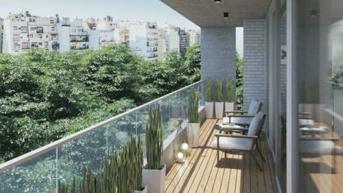 Imagen 5 de 11 de Departamento En Venta Categoría La Plata - Pozo