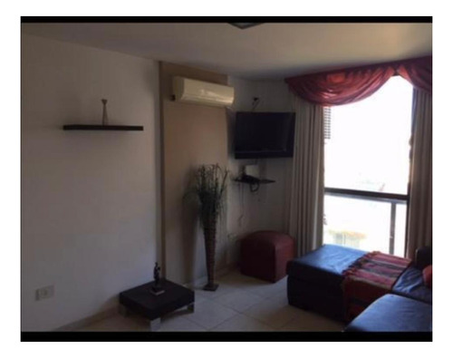 Departamento De 1 Dormitorio