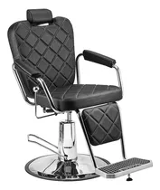 Comprar Sillon Barbero Barbería Hidráulico Sillon De Barbero 