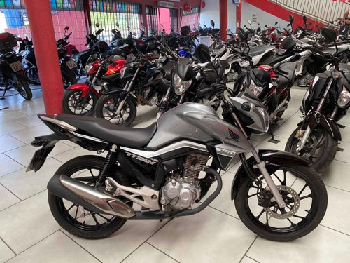 Yamaha Factor 150