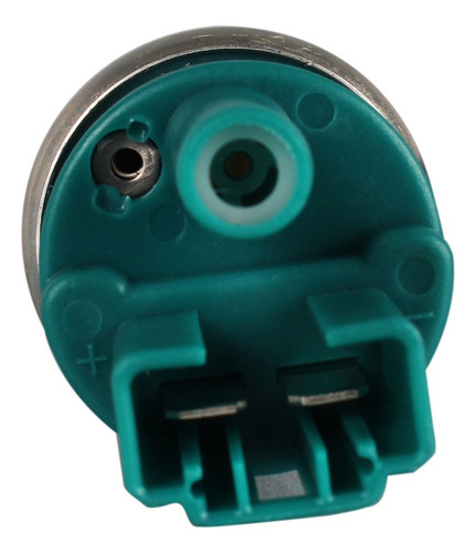 Repuesto Modulo Combustible Mitsubishi Mirage 2014 2015 2016
