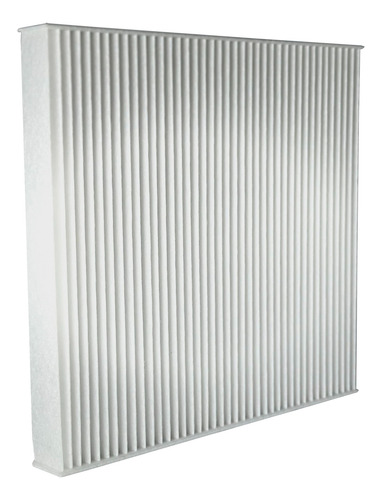 Filtro Aire Cabina Freightliner M2 C2 A0000901551
