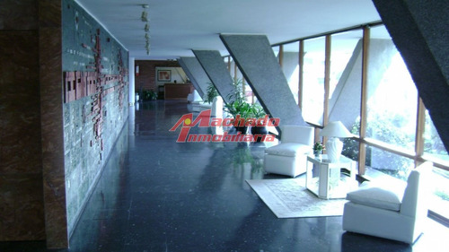 Imagen 17 de 18 de Venta De Apartamento De Dos Dormitorios En Punta Del Este