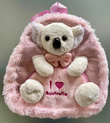 Koala Peluche  MercadoLibre 📦