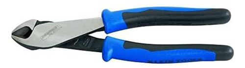 Klein Tools Jdiagonal Cutting Los Alicates Son Diseño De De