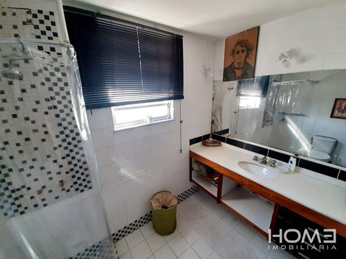 Imagem 21 de 30 de Cobertura Com 10 Dormitórios À Venda, 450 M² Por R$ 3.250.000,00 - Copacabana - Rio De Janeiro/rj - Co0139