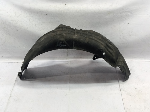 Tolva Lodera Trasera Izquierda Ford Focus St Rs 2.0 T 12-16 (Usado)