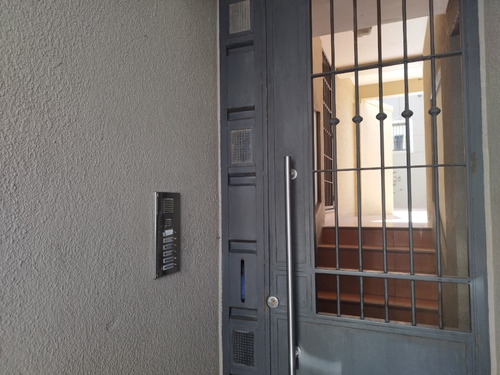 Venta Casa Ph 3 Dormitorios Garage Y Terraza Pocitos