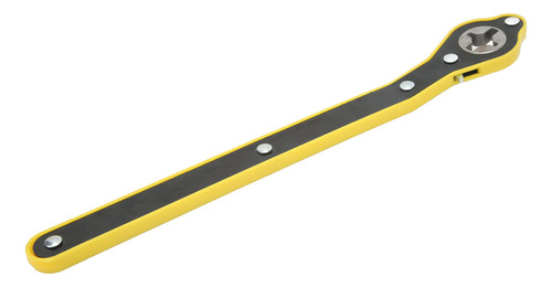 Par De Llaves De Trinquete Scissor Jack De 13.4 Pulgadas Que