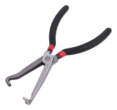 Alicates Para Cortar Cables, Alicates Largos, Multifuncional