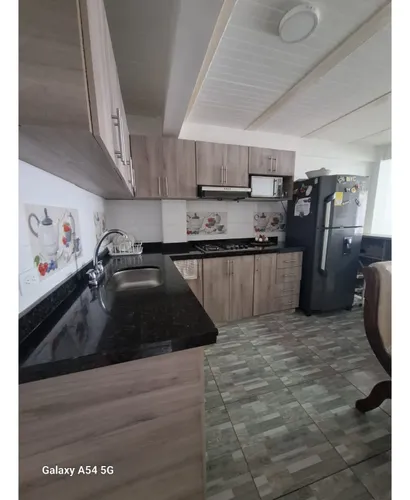 Venta Casa Occidente Armenia Quindio Cod: 6543222