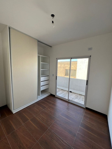 Imagen 22 de 23 de Departamento Ph En Venta Ubicado En Villa Devoto, Capital Federal, Buenos Aires