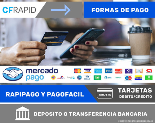 Licuadora Yelmo Lc-1009 1.5 L Celeste Jarra De Plástico C