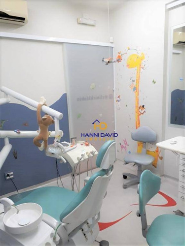 Imagem 7 de 17 de Excelente Imóvel Comercial Com 320 M ² No Coração Do Klabin !!!! Confira !!! - Ca0424