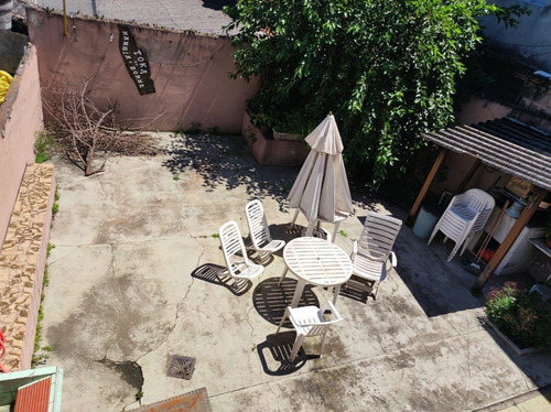 Imagem 12 de 13 de Casa À Venda Vila Mangalot Rua Ivone Carvalho Figueira-10619
